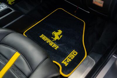 2006 Ferrari F430   - Photo 75 - Costa Mesa, CA 92626