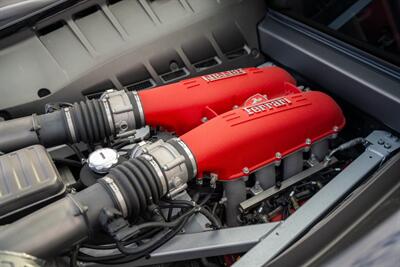 2006 Ferrari F430   - Photo 84 - Costa Mesa, CA 92626