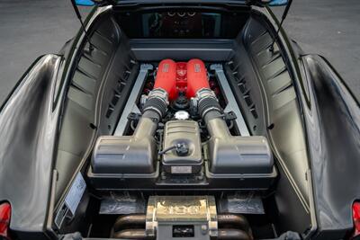 2006 Ferrari F430   - Photo 89 - Costa Mesa, CA 92626