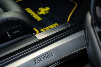 2006 Ferrari F430   - Photo 73 - Costa Mesa, CA 92626