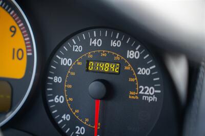2006 Ferrari F430   - Photo 52 - Costa Mesa, CA 92626