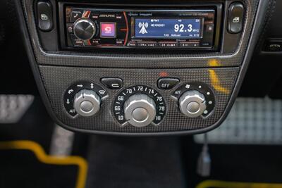 2006 Ferrari F430   - Photo 78 - Costa Mesa, CA 92626