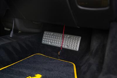 2006 Ferrari F430   - Photo 81 - Costa Mesa, CA 92626