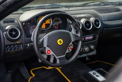 2006 Ferrari F430   - Photo 13 - Costa Mesa, CA 92626