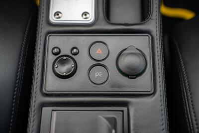 2006 Ferrari F430   - Photo 76 - Costa Mesa, CA 92626