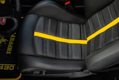 2006 Ferrari F430   - Photo 66 - Costa Mesa, CA 92626