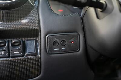 2006 Ferrari F430   - Photo 100 - Costa Mesa, CA 92626