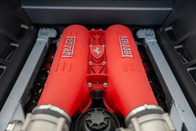 2006 Ferrari F430   - Photo 103 - Costa Mesa, CA 92626