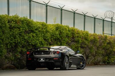 2006 Ferrari F430   - Photo 9 - Costa Mesa, CA 92626