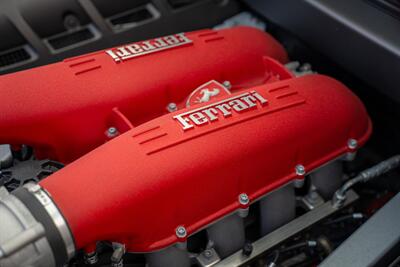 2006 Ferrari F430   - Photo 92 - Costa Mesa, CA 92626