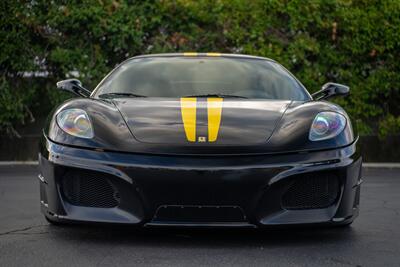 2006 Ferrari F430   - Photo 44 - Costa Mesa, CA 92626