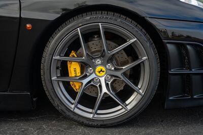 2006 Ferrari F430   - Photo 107 - Costa Mesa, CA 92626
