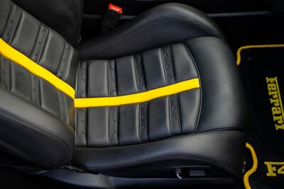 2006 Ferrari F430   - Photo 74 - Costa Mesa, CA 92626