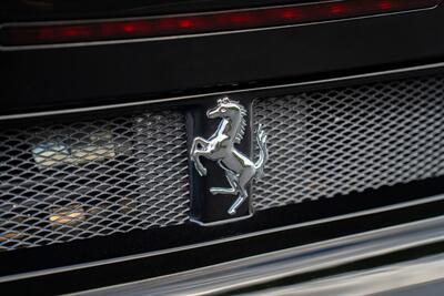 2006 Ferrari F430   - Photo 51 - Costa Mesa, CA 92626