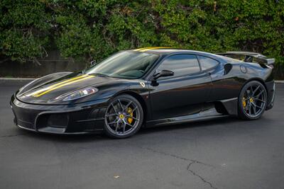 2006 Ferrari F430   - Photo 1 - Costa Mesa, CA 92626
