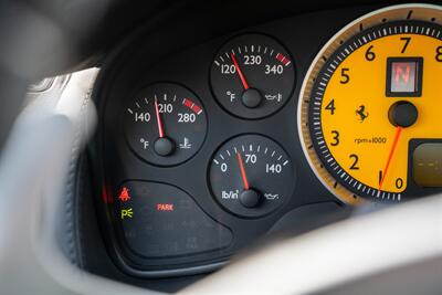 2006 Ferrari F430   - Photo 67 - Costa Mesa, CA 92626