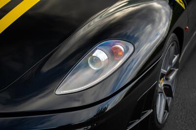 2006 Ferrari F430   - Photo 28 - Costa Mesa, CA 92626