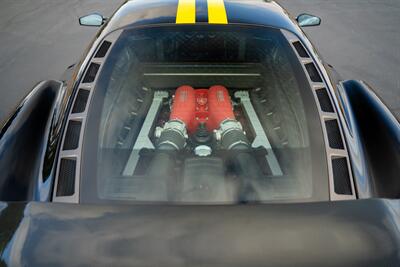 2006 Ferrari F430   - Photo 11 - Costa Mesa, CA 92626