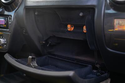 2006 Ferrari F430   - Photo 77 - Costa Mesa, CA 92626