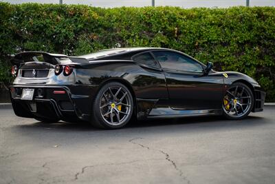 2006 Ferrari F430   - Photo 25 - Costa Mesa, CA 92626