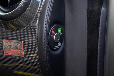 2006 Ferrari F430   - Photo 85 - Costa Mesa, CA 92626