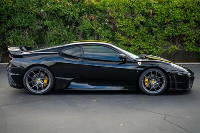2006 Ferrari F430   - Photo 6 - Costa Mesa, CA 92626