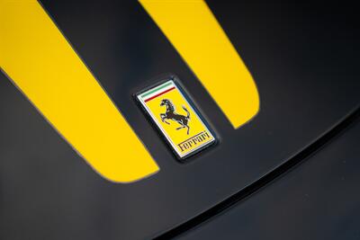 2006 Ferrari F430   - Photo 31 - Costa Mesa, CA 92626