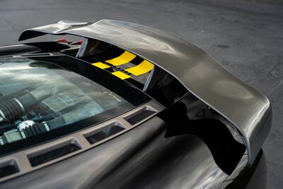 2006 Ferrari F430   - Photo 16 - Costa Mesa, CA 92626