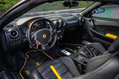 2006 Ferrari F430   - Photo 15 - Costa Mesa, CA 92626