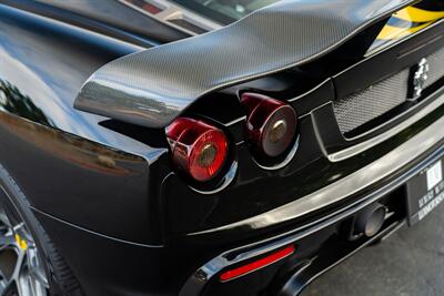 2006 Ferrari F430   - Photo 49 - Costa Mesa, CA 92626