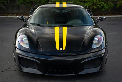 2006 Ferrari F430   - Photo 8 - Costa Mesa, CA 92626