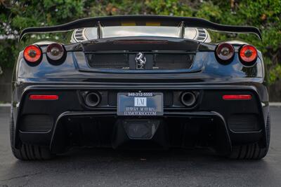 2006 Ferrari F430   - Photo 24 - Costa Mesa, CA 92626