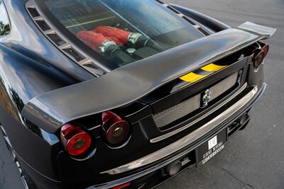 2006 Ferrari F430   - Photo 56 - Costa Mesa, CA 92626