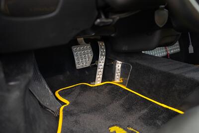 2006 Ferrari F430   - Photo 88 - Costa Mesa, CA 92626