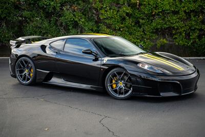 2006 Ferrari F430   - Photo 7 - Costa Mesa, CA 92626