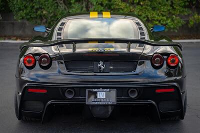 2006 Ferrari F430   - Photo 4 - Costa Mesa, CA 92626