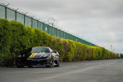 2006 Ferrari F430   - Photo 23 - Costa Mesa, CA 92626