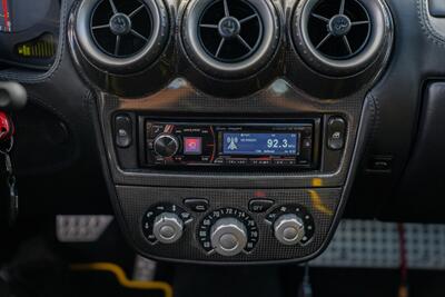 2006 Ferrari F430   - Photo 70 - Costa Mesa, CA 92626