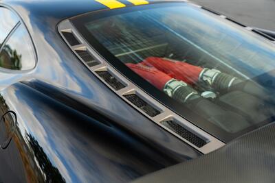 2006 Ferrari F430   - Photo 55 - Costa Mesa, CA 92626