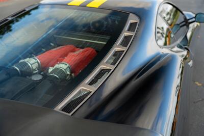 2006 Ferrari F430   - Photo 54 - Costa Mesa, CA 92626