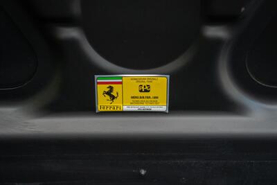 2006 Ferrari F430   - Photo 110 - Costa Mesa, CA 92626