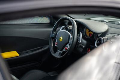2006 Ferrari F430   - Photo 17 - Costa Mesa, CA 92626
