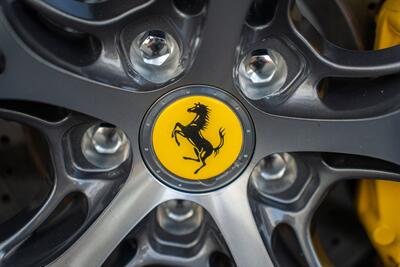 2006 Ferrari F430   - Photo 14 - Costa Mesa, CA 92626
