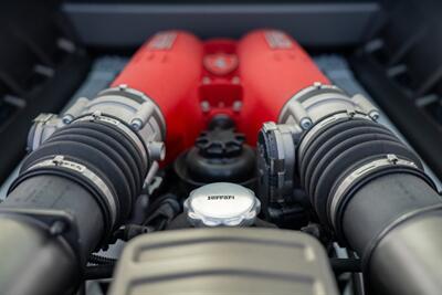 2006 Ferrari F430   - Photo 80 - Costa Mesa, CA 92626