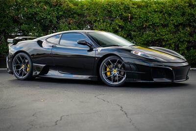 2006 Ferrari F430   - Photo 27 - Costa Mesa, CA 92626