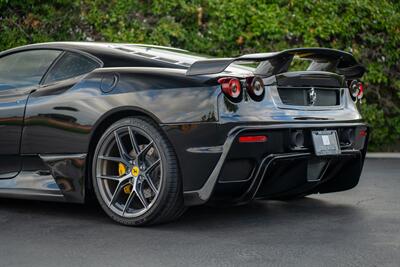 2006 Ferrari F430   - Photo 20 - Costa Mesa, CA 92626