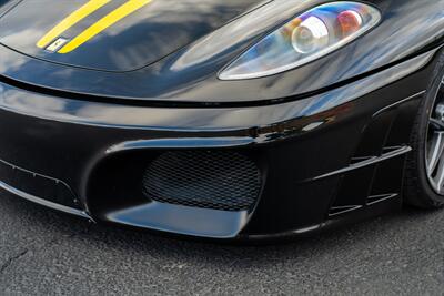 2006 Ferrari F430   - Photo 34 - Costa Mesa, CA 92626