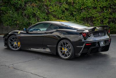 2006 Ferrari F430   - Photo 3 - Costa Mesa, CA 92626