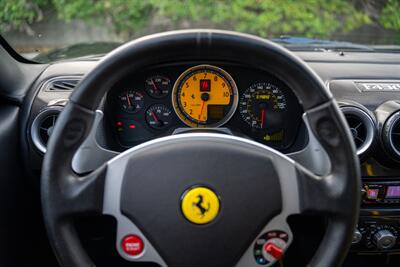 2006 Ferrari F430   - Photo 19 - Costa Mesa, CA 92626