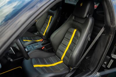 2006 Ferrari F430   - Photo 21 - Costa Mesa, CA 92626